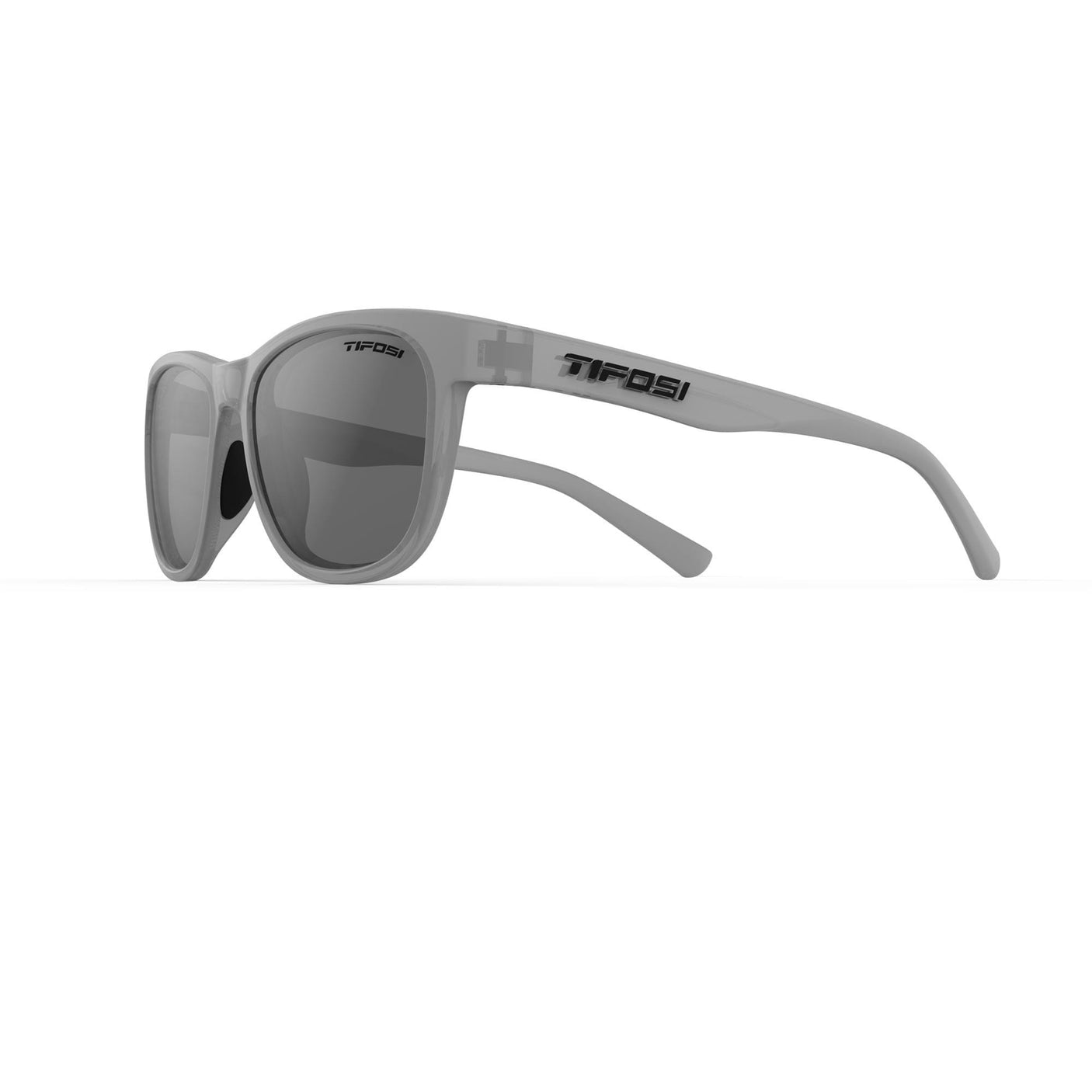 Tifosi Swank Polarised Single Lens Sunglasses
