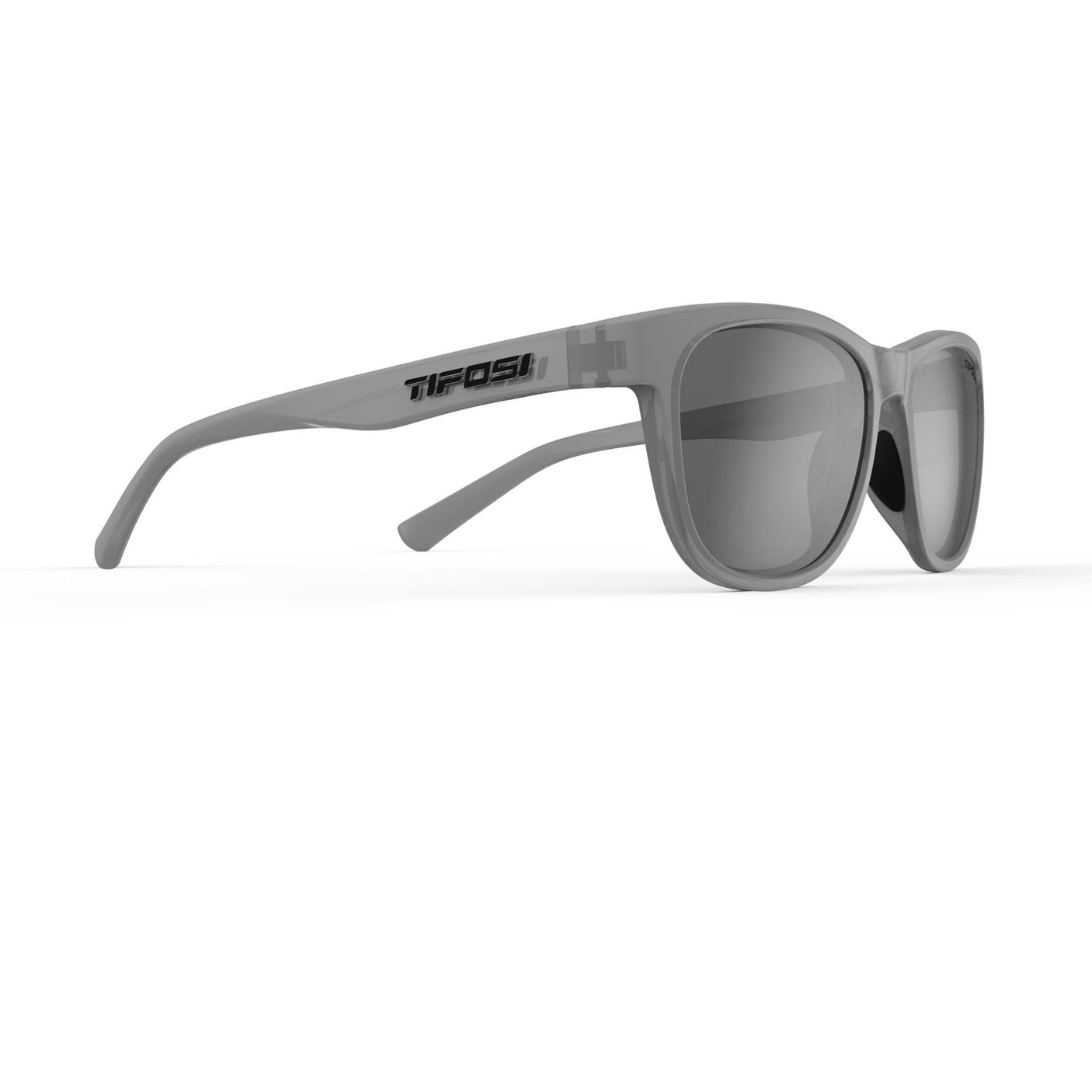 Tifosi Swank Polarised Single Lens Sunglasses