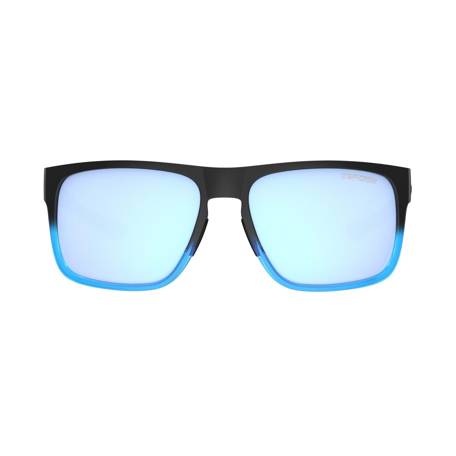 Tifosi Swick Single Lens Eyewear
