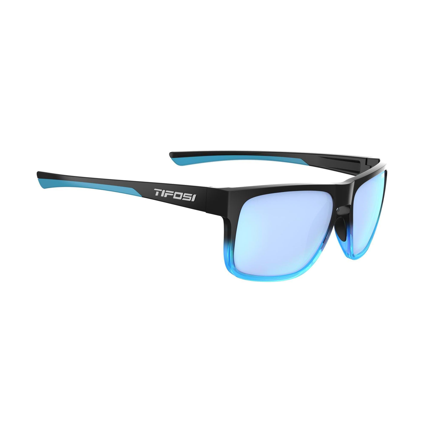 Tifosi Swick Single Lens Eyewear