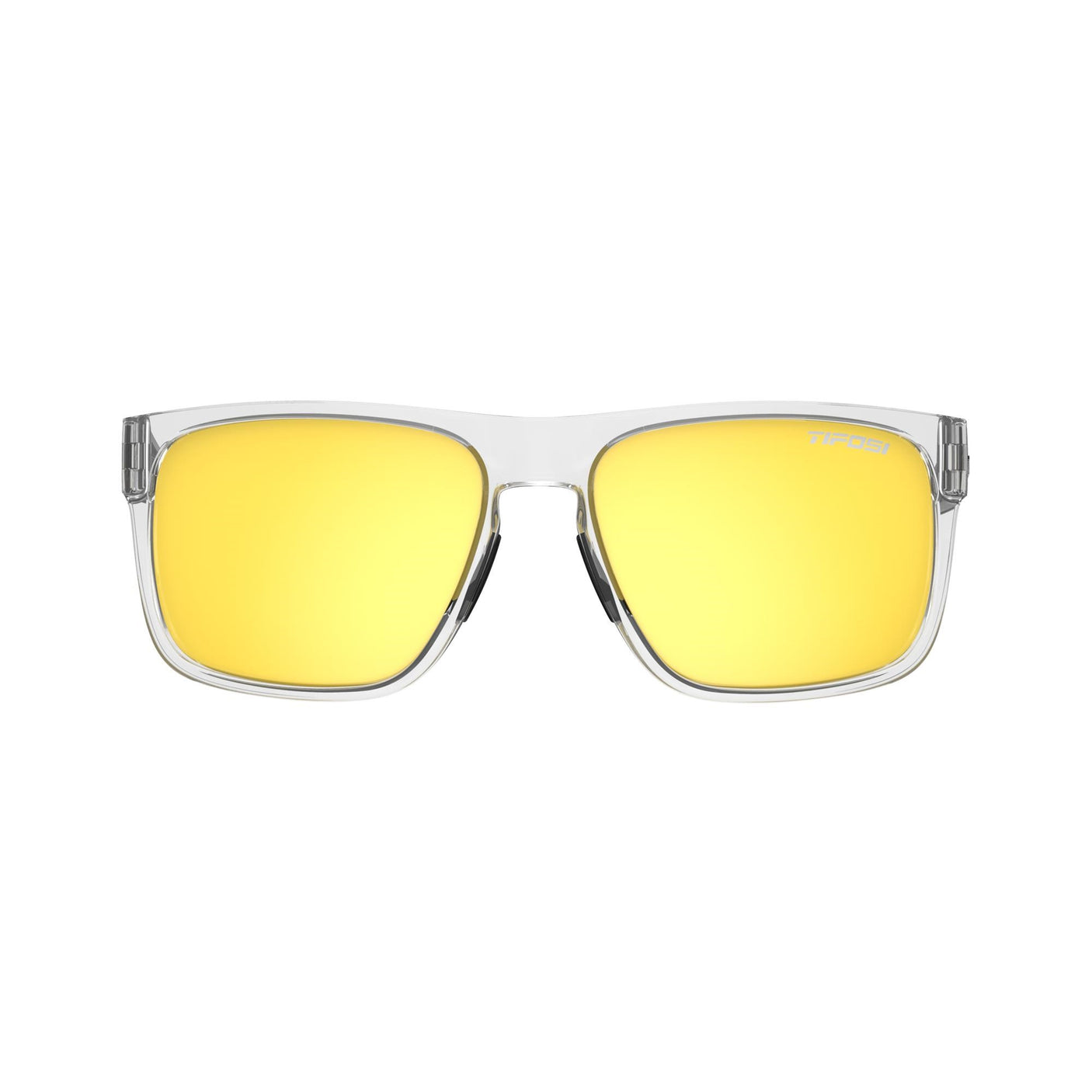 Tifosi Swick Single Lens Eyewear