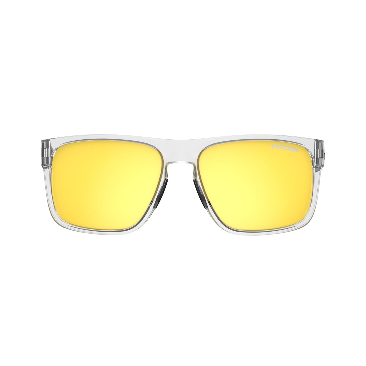 Tifosi Swick Single Lens Eyewear
