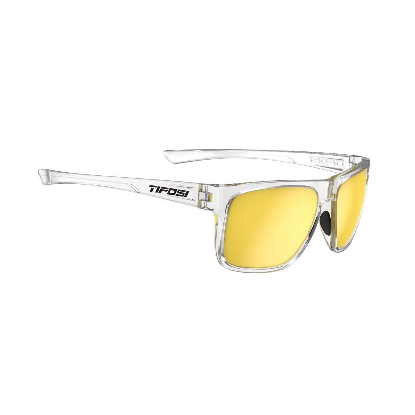 Tifosi Swick Single Lens Eyewear