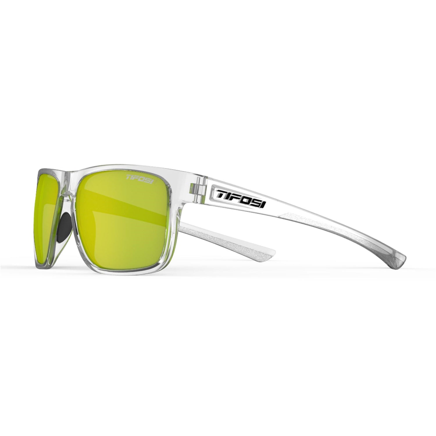 Tifosi Swick Single Lens Eyewear