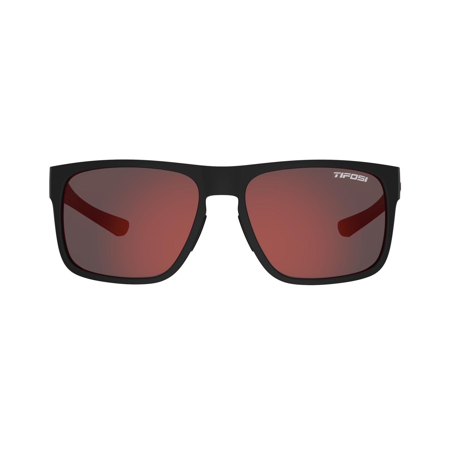 Tifosi Swick Single Lens Eyewear