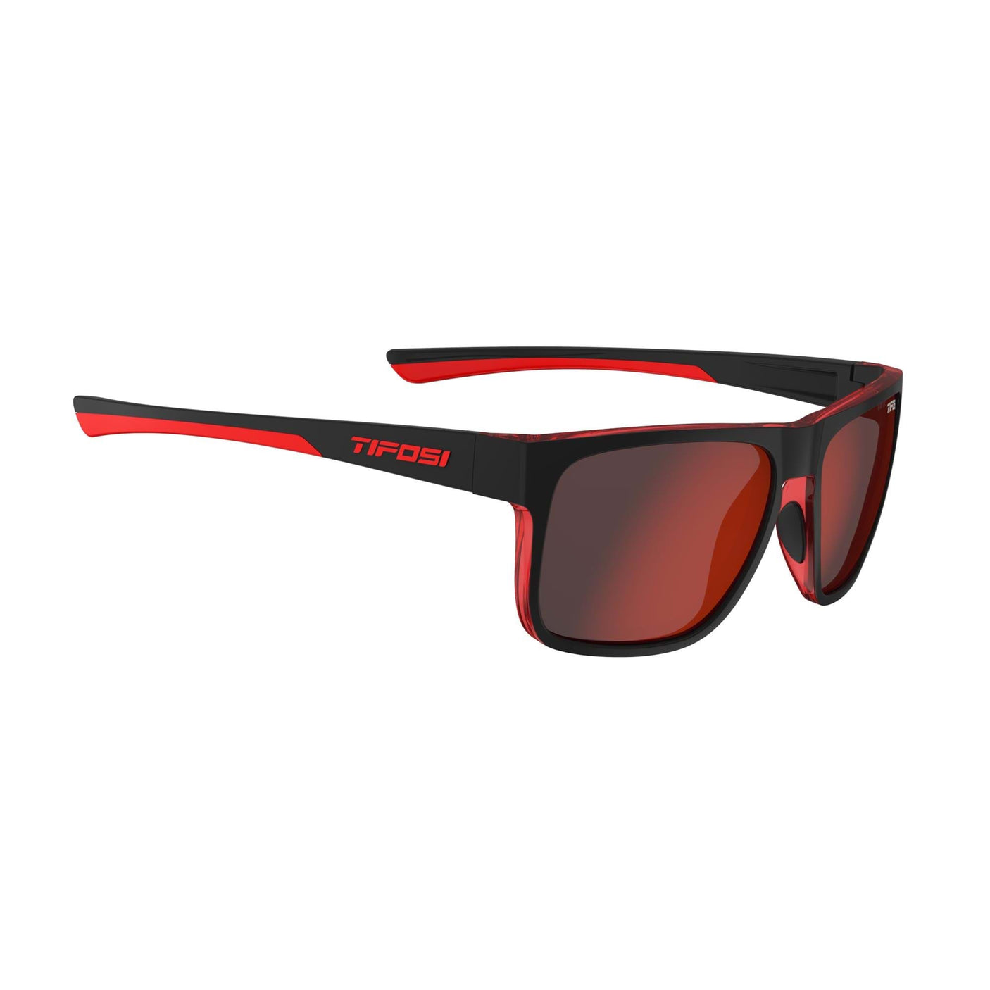 Tifosi Swick Single Lens Eyewear