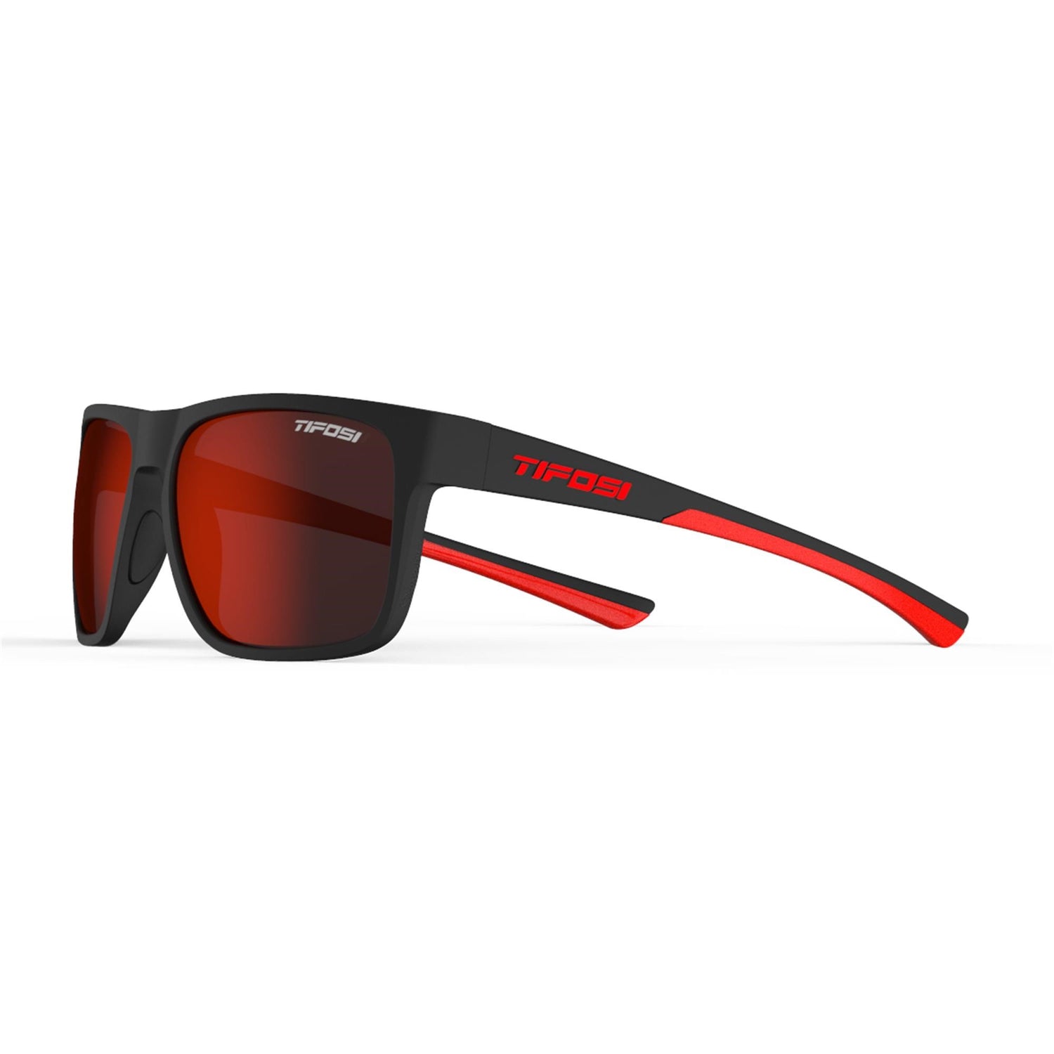 Tifosi Swick Single Lens Eyewear