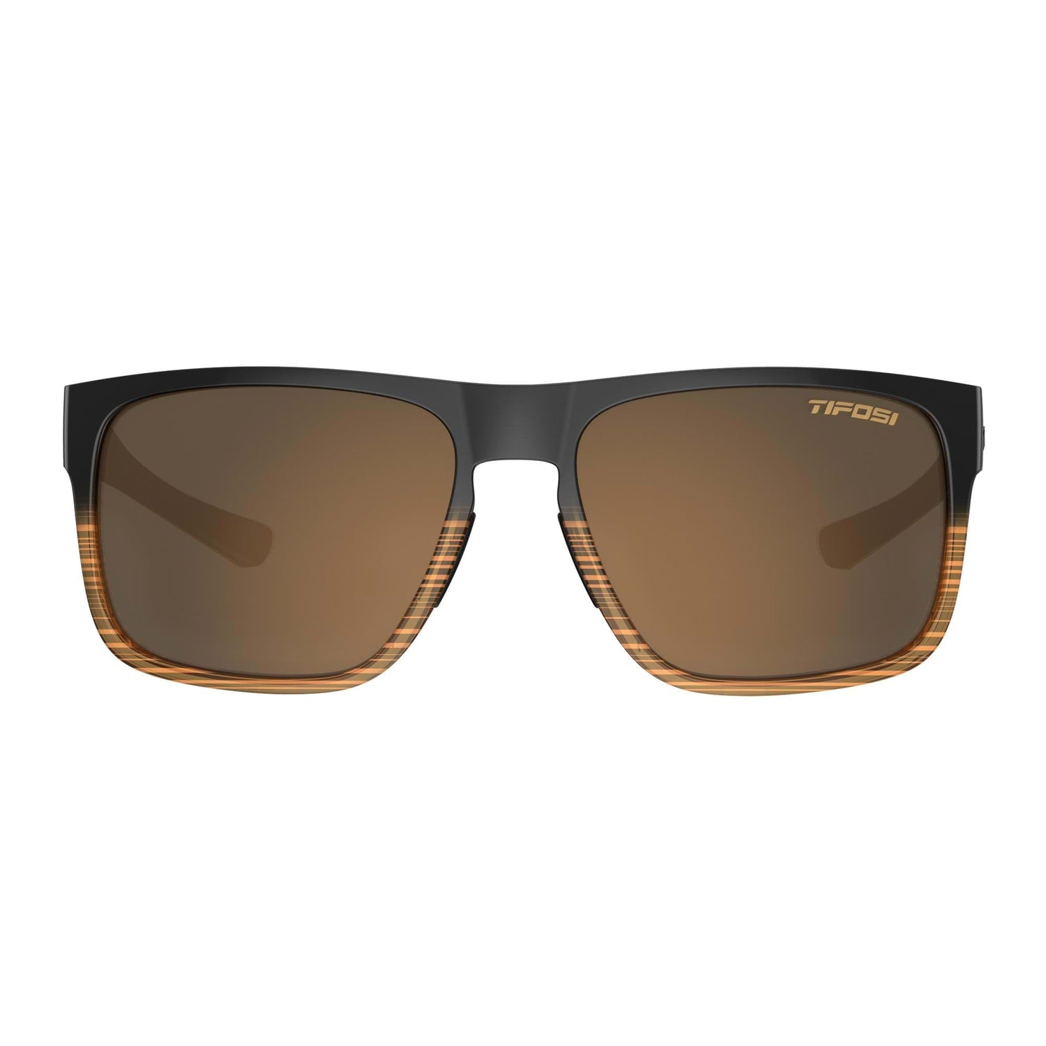 Tifosi Swick Single Lens Eyewear