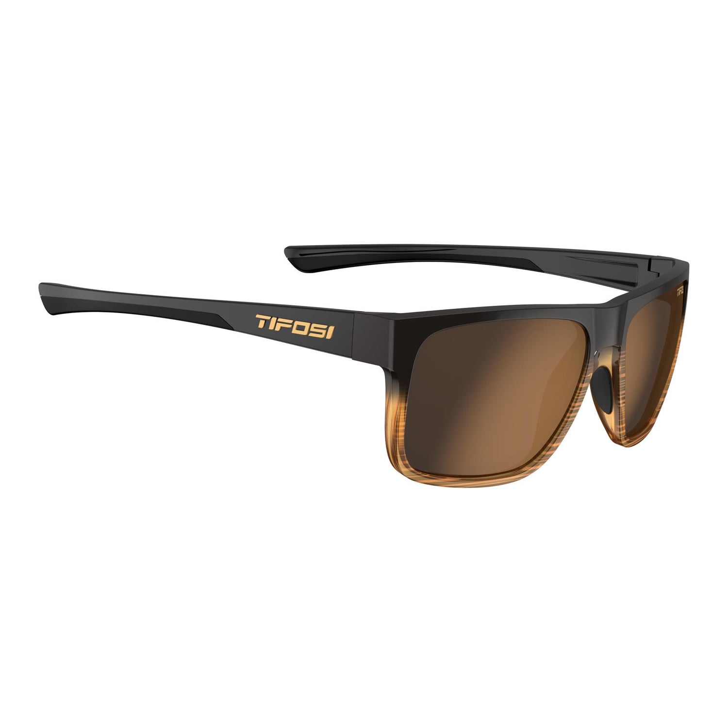 Tifosi Swick Single Lens Eyewear