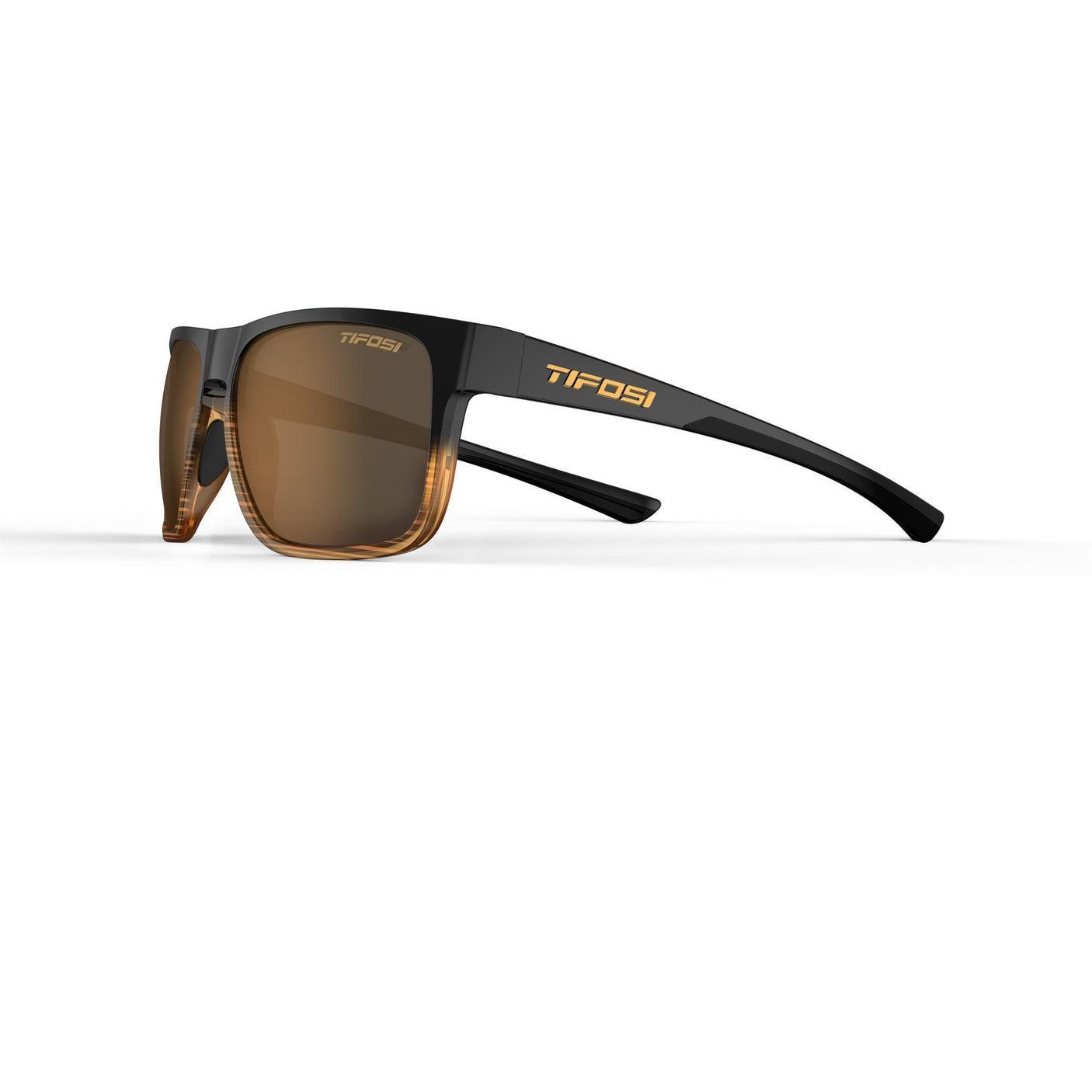 Tifosi Swick Single Lens Eyewear