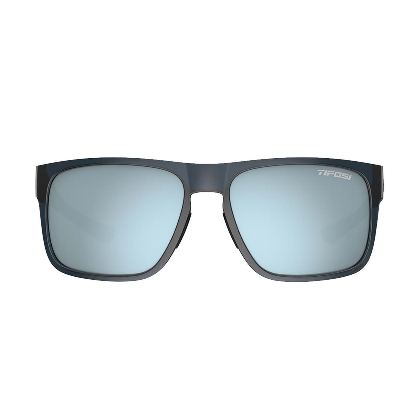 Tifosi Swick Single Lens Eyewear