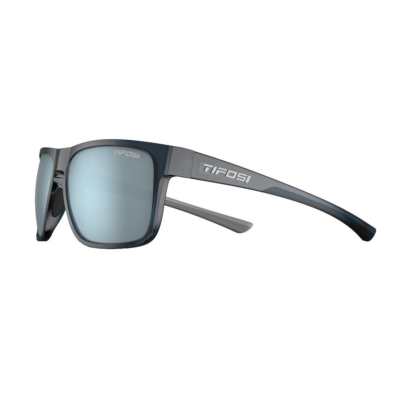 Tifosi Swick Single Lens Eyewear