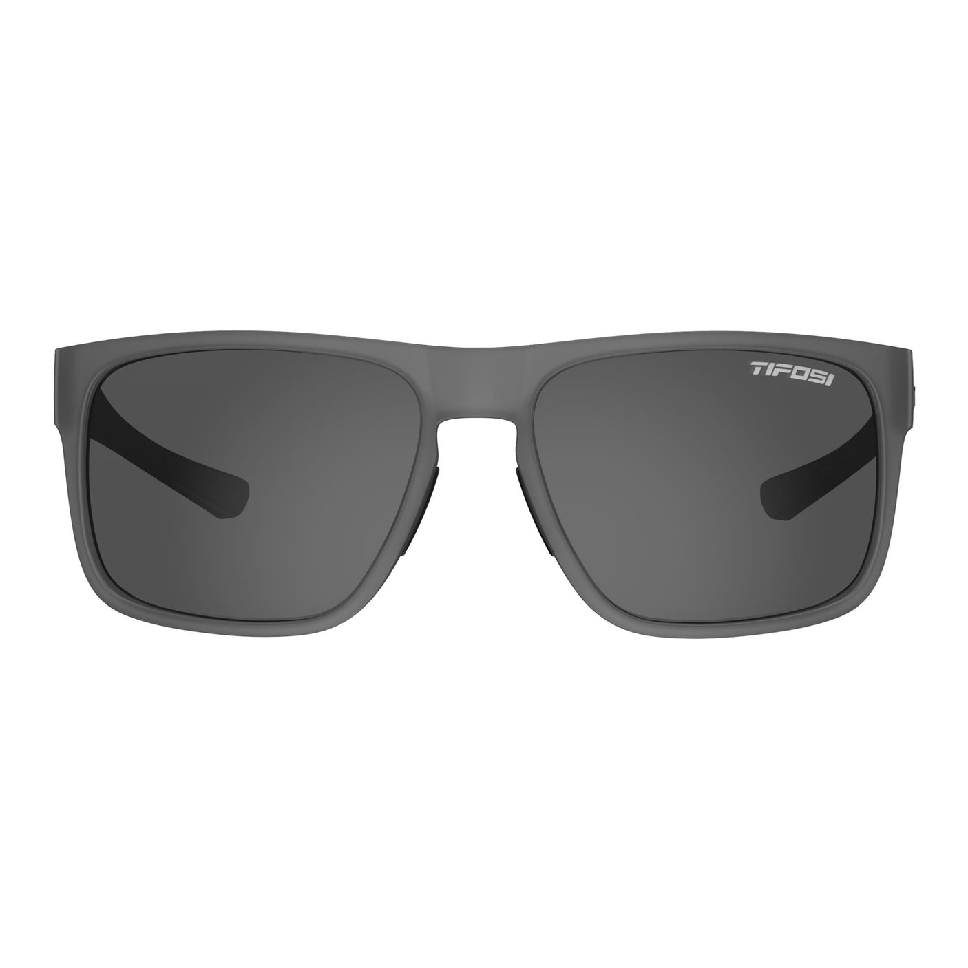Tifosi Swick Single Lens Eyewear