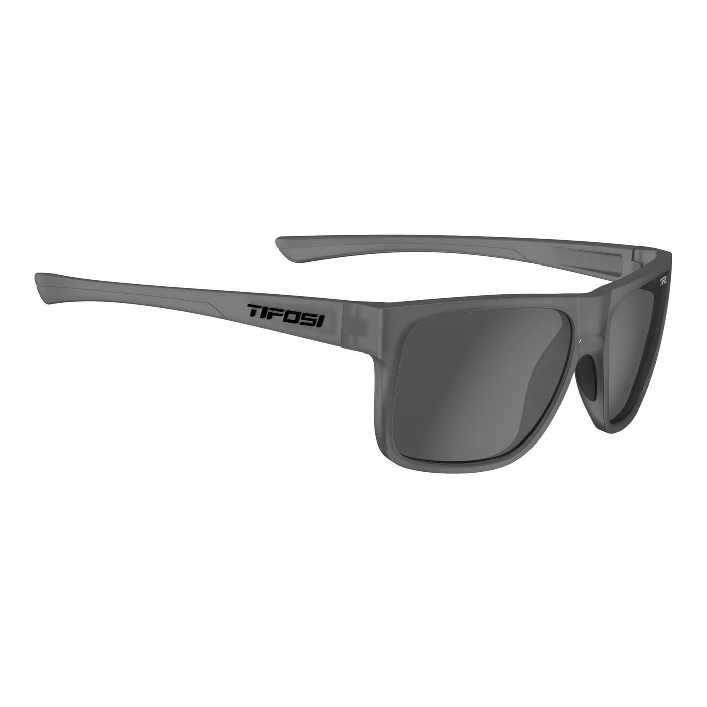 Tifosi Swick Single Lens Eyewear