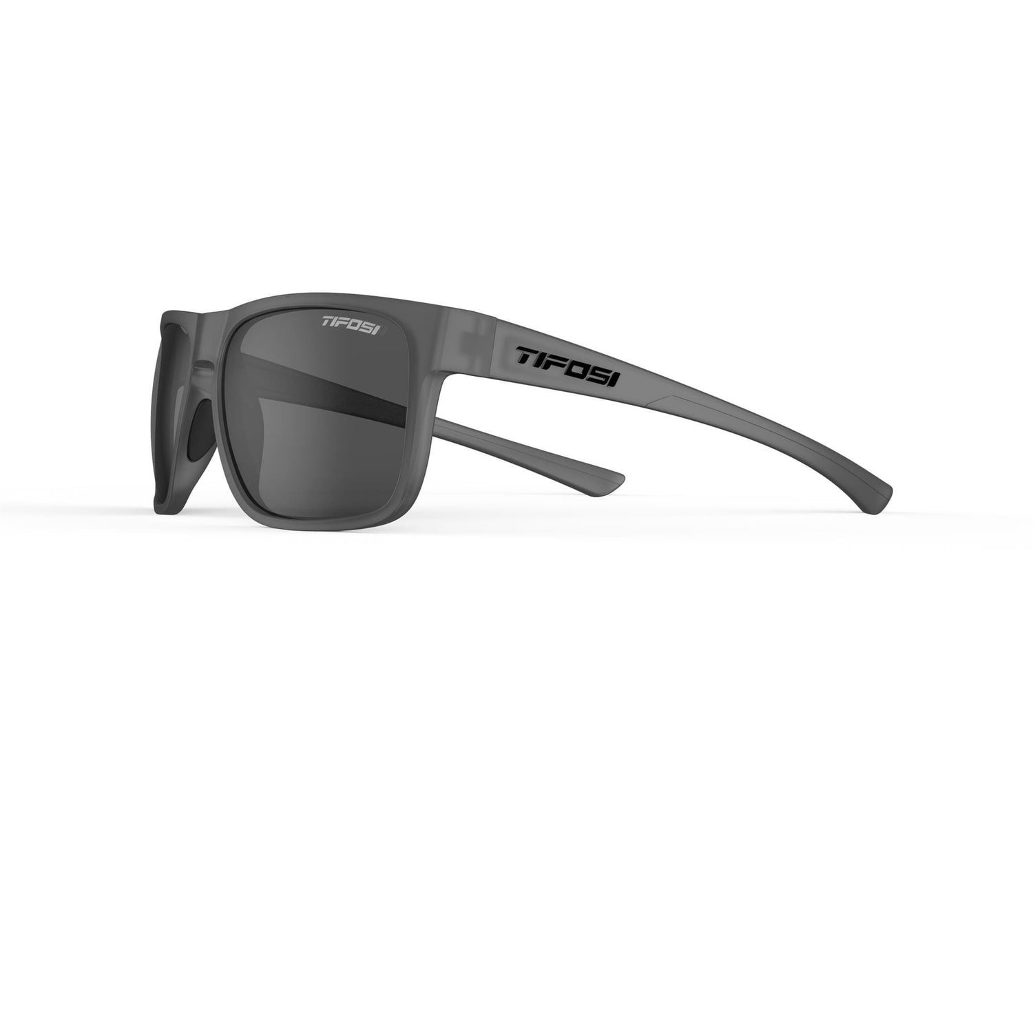 Tifosi Swick Single Lens Eyewear