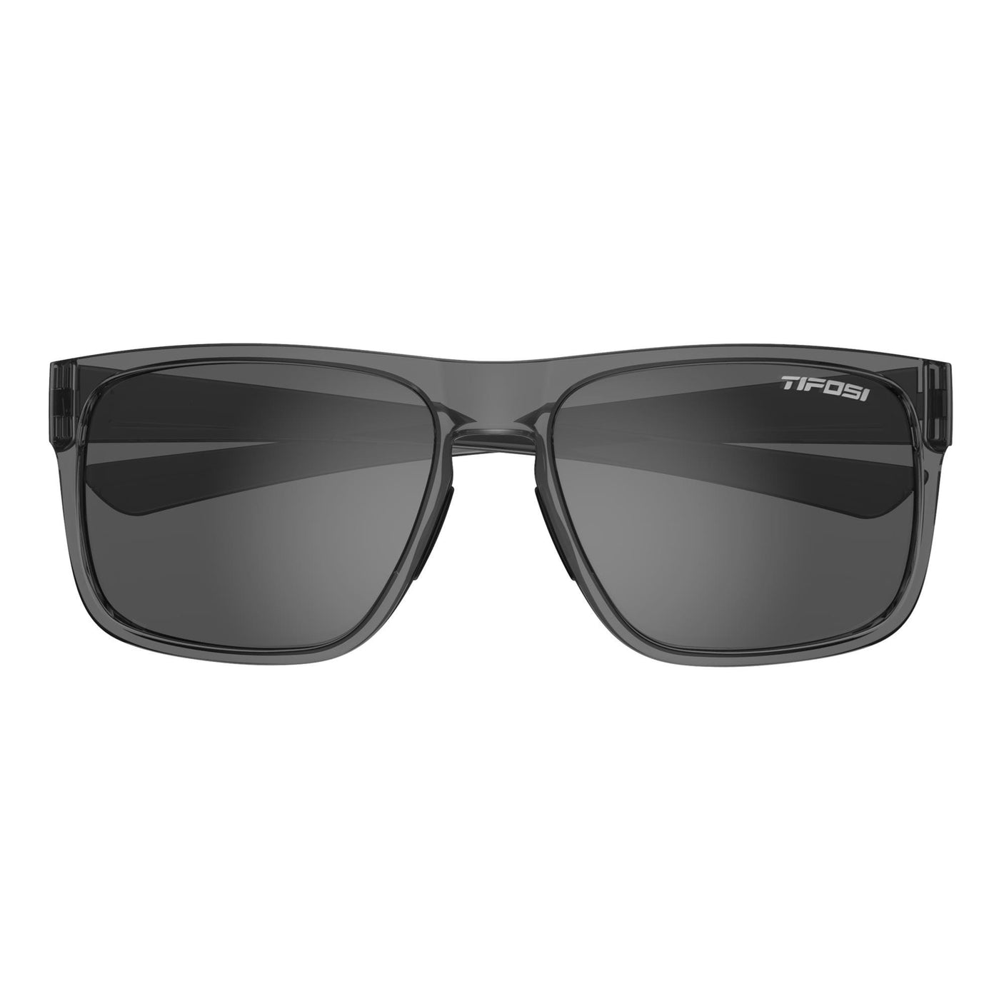 Tifosi Swick Single Lens Eyewear