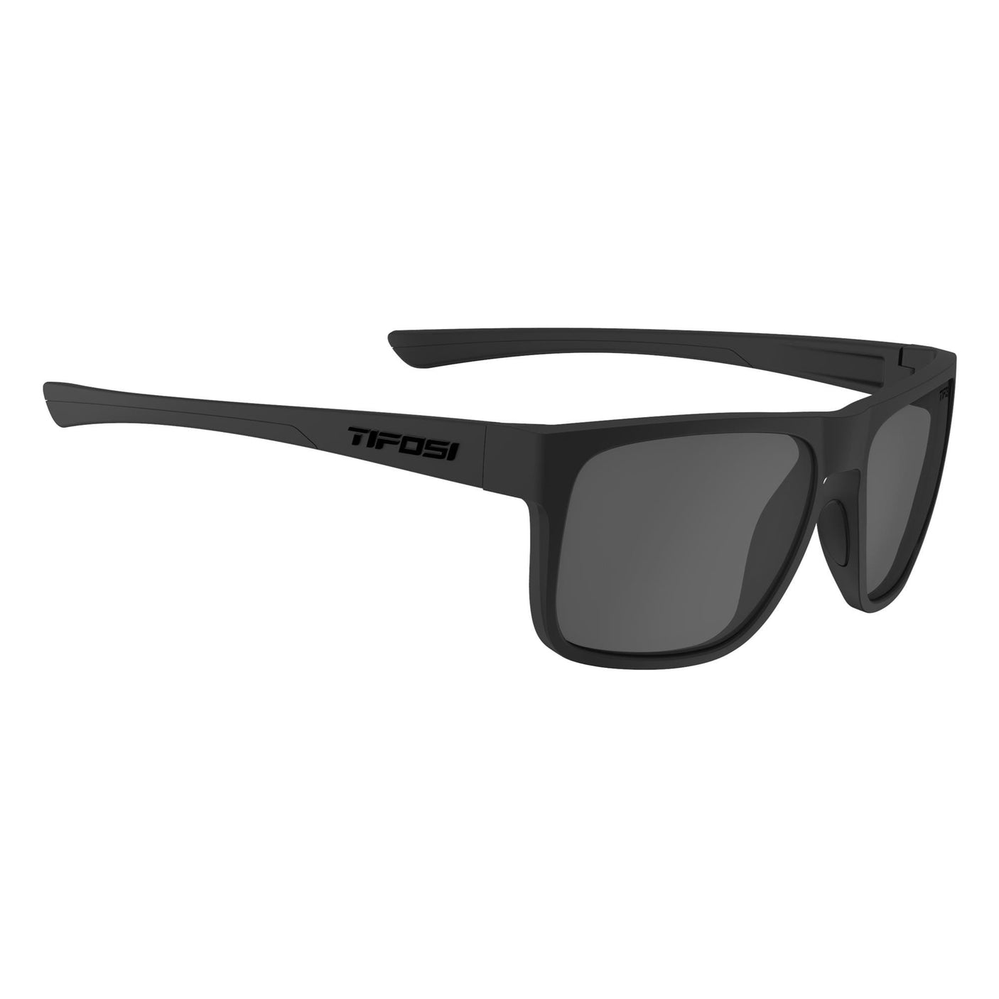 Tifosi Swick Single Lens Eyewear