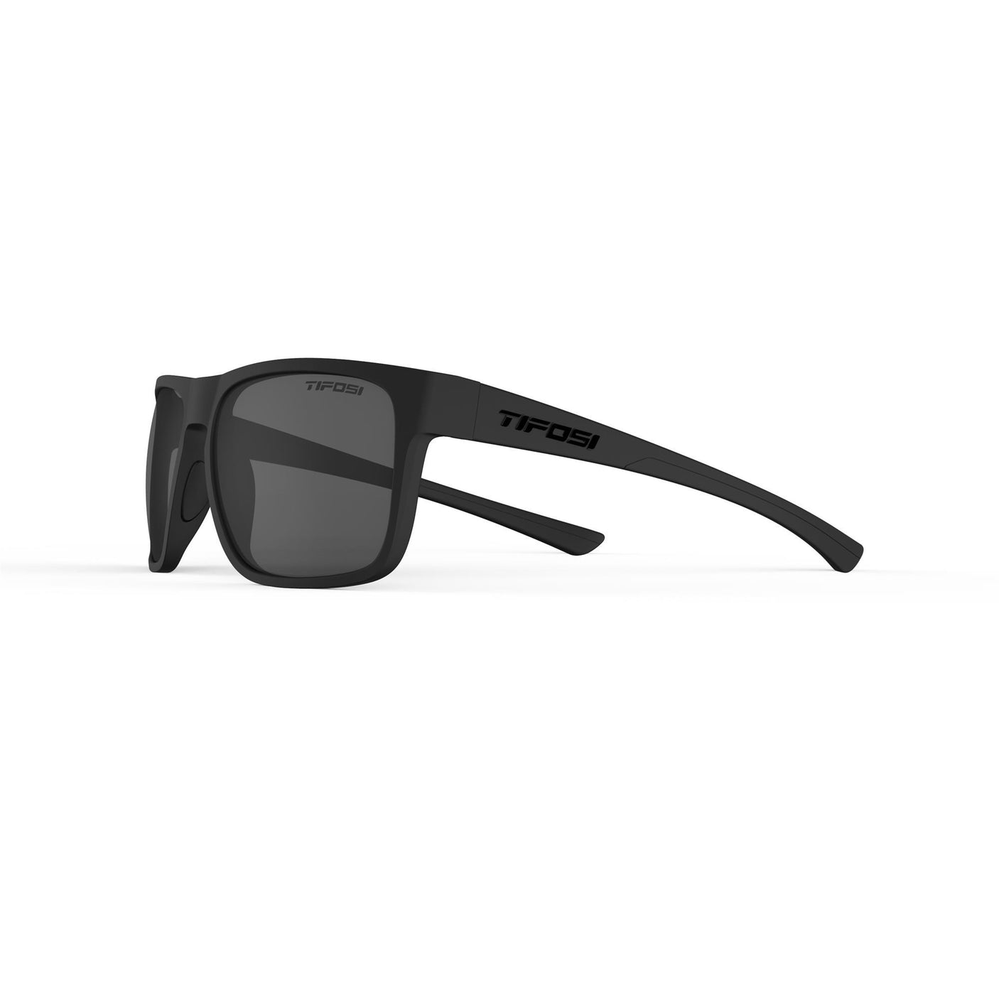 Tifosi Swick Single Lens Eyewear
