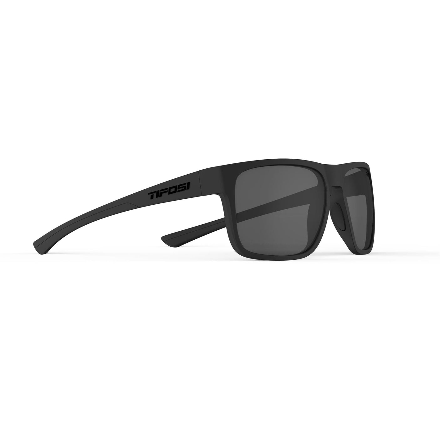 Tifosi Swick Single Lens Eyewear