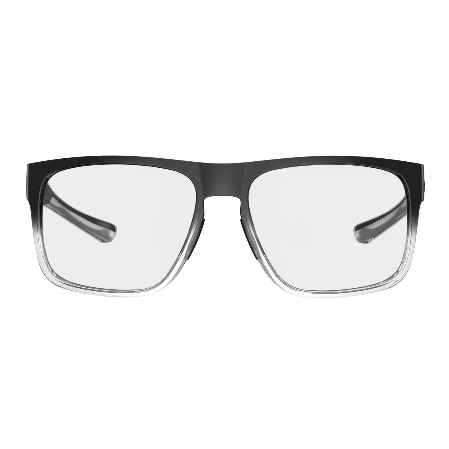 Tifosi Swick Single Lens Eyewear