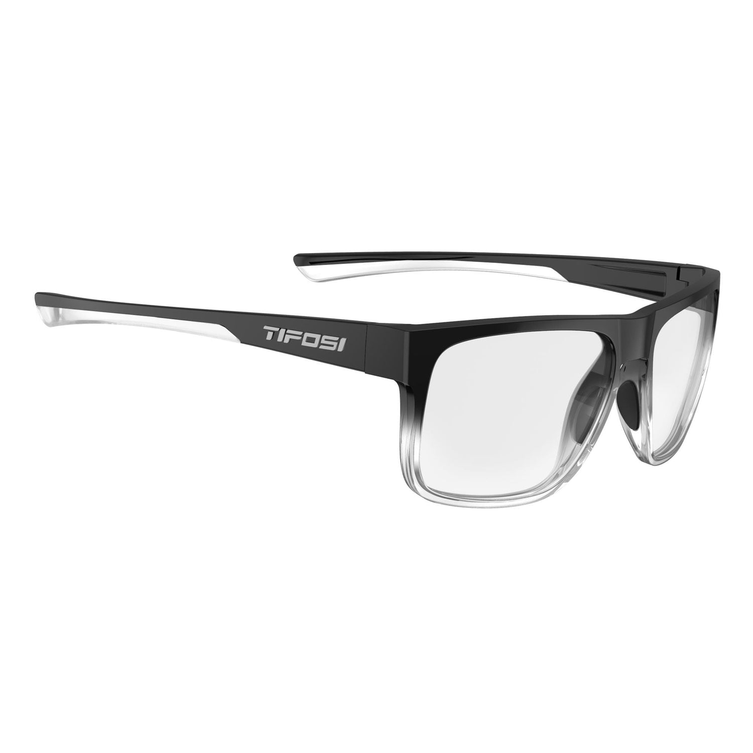 Tifosi Swick Single Lens Eyewear
