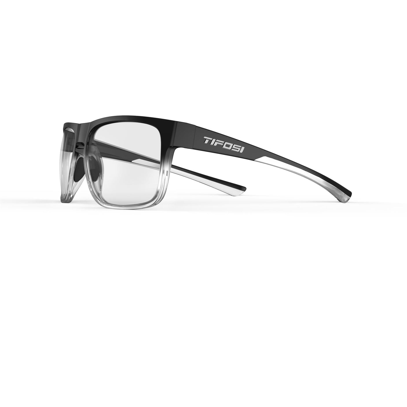 Tifosi Swick Single Lens Eyewear