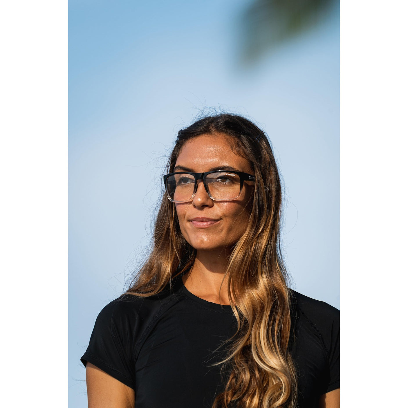 Tifosi Swick Single Lens Eyewear