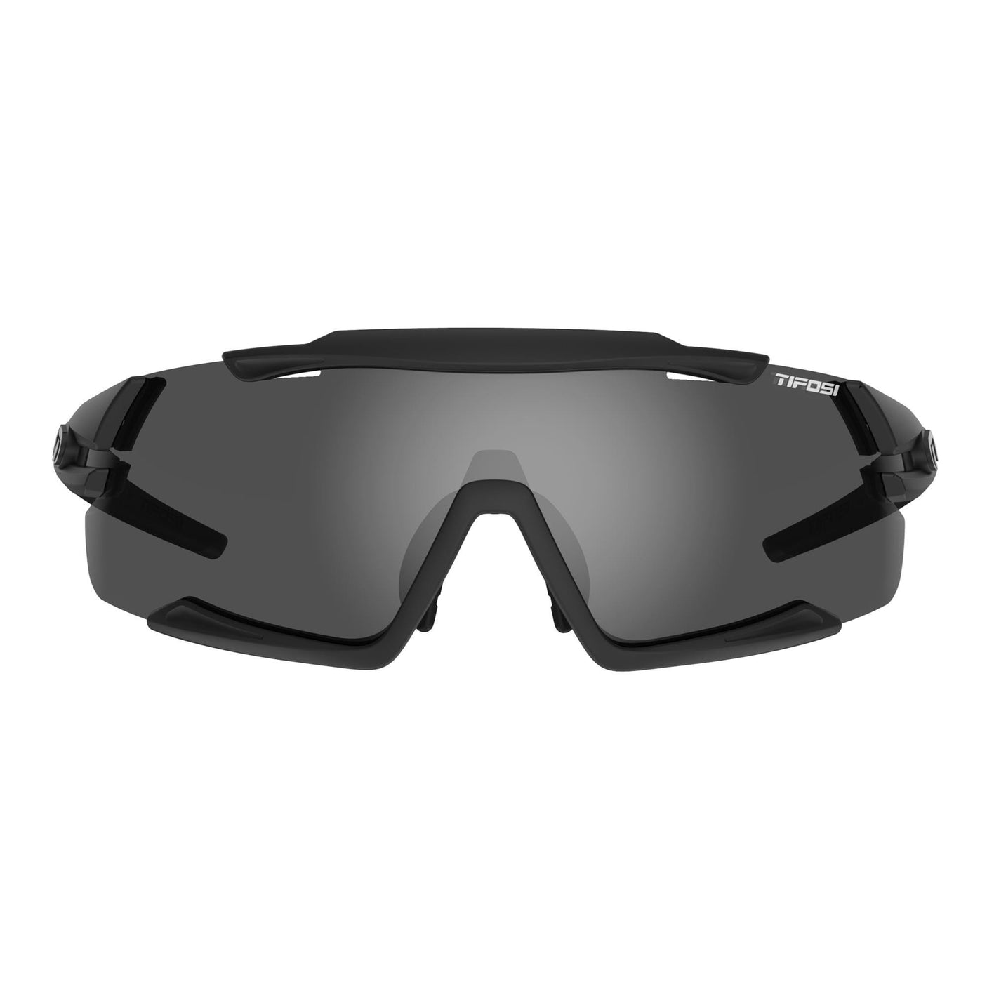 Tifosi Aethon Interchangeable Lens Sunglasses