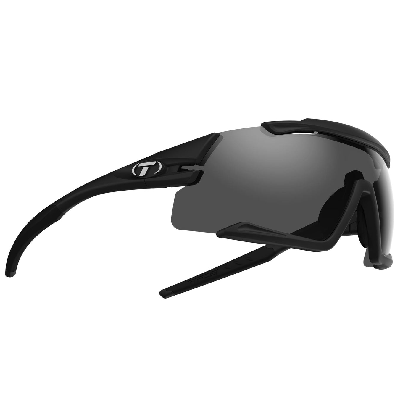 Tifosi Aethon Interchangeable Lens Sunglasses