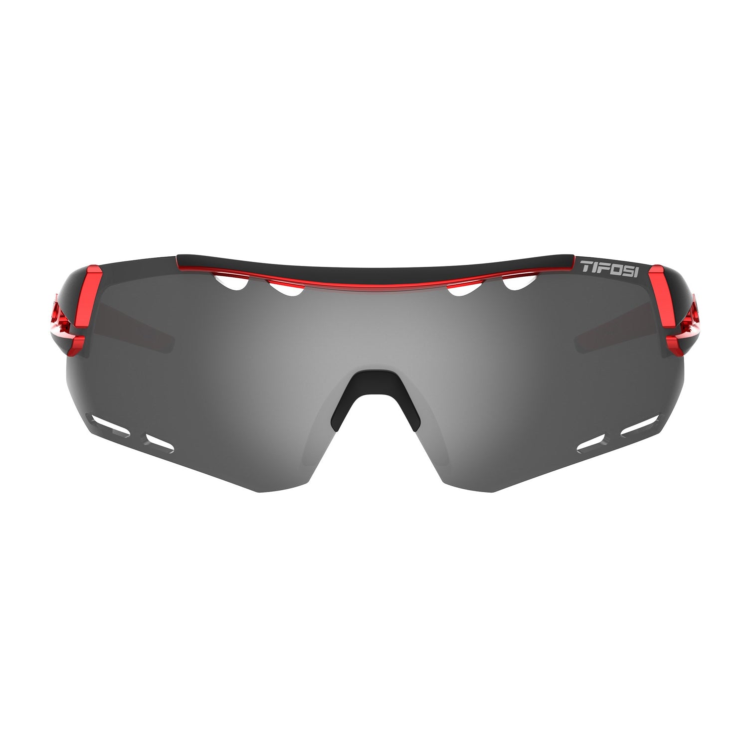 Tifosi Alliant Interchangeable Lens Sunglasses