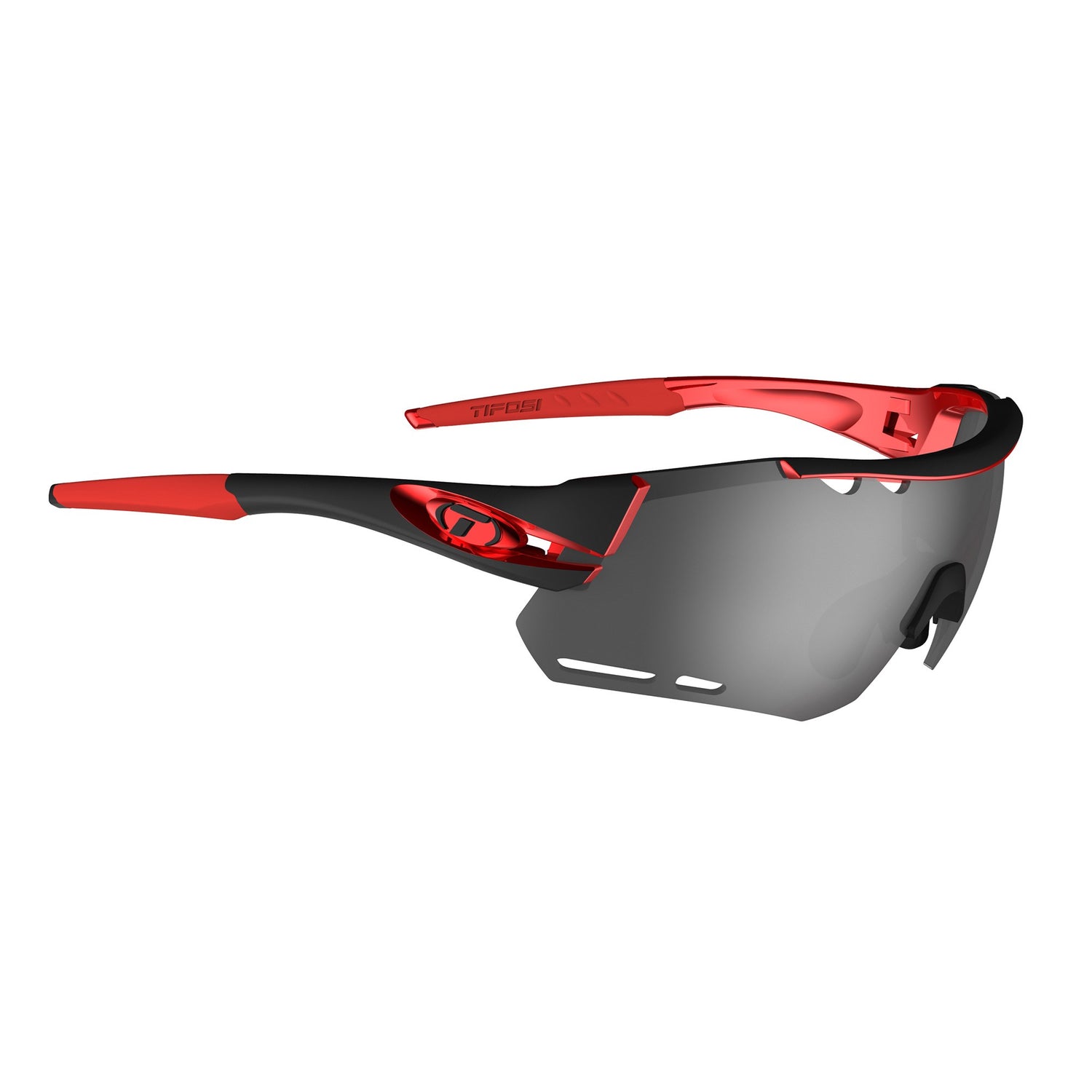 Tifosi Alliant Interchangeable Lens Sunglasses