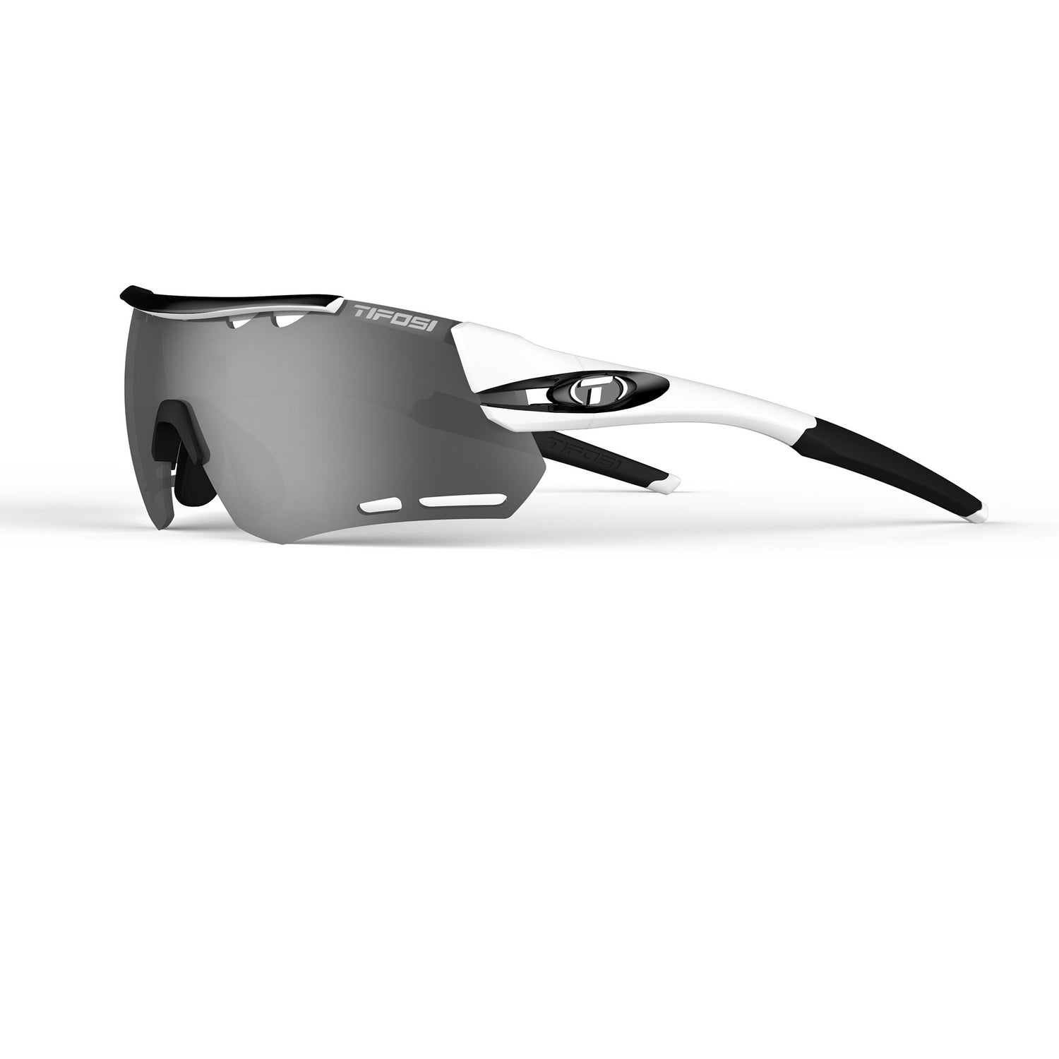 Tifosi Alliant Interchangeable Lens Sunglasses