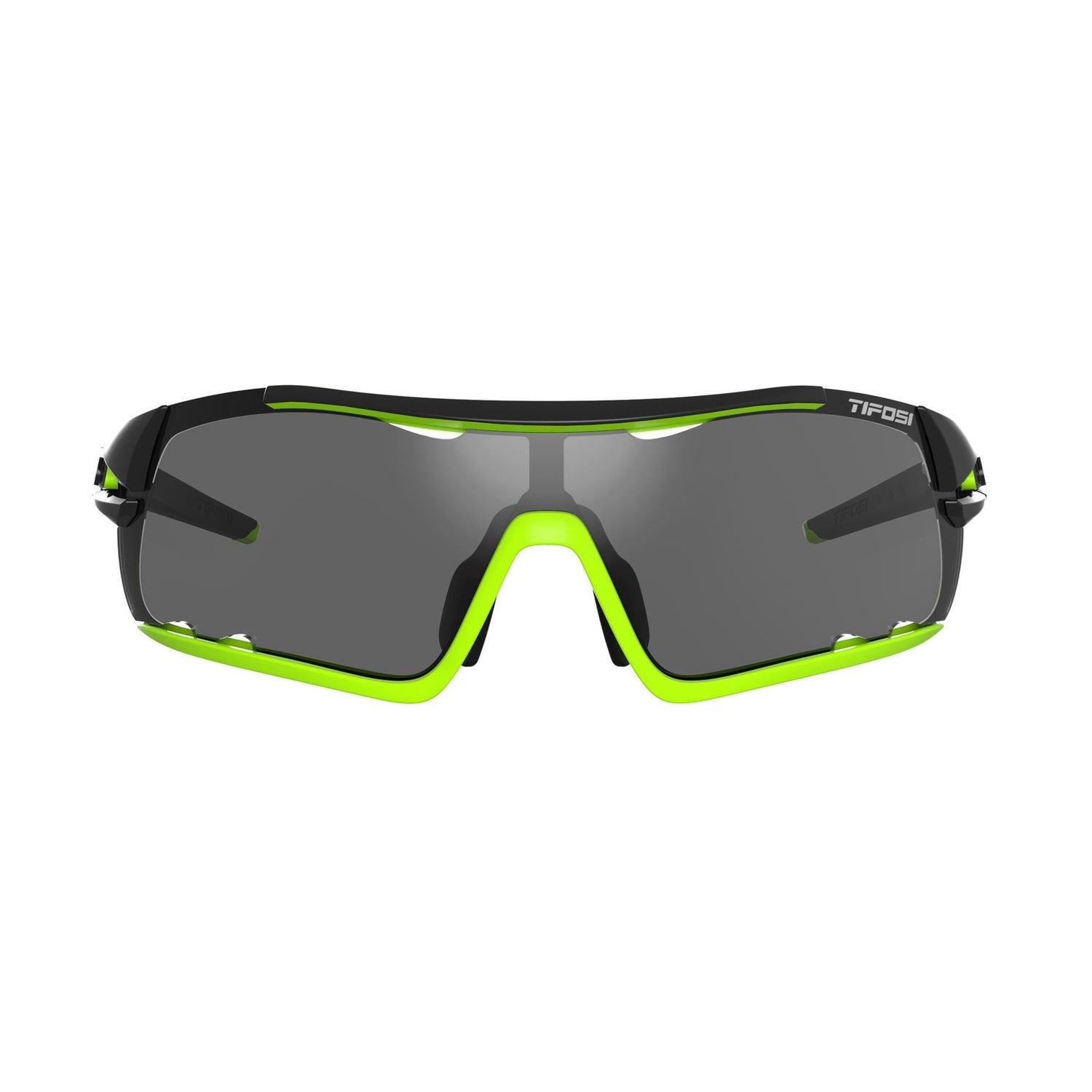 Tifosi Davos Interchangeable Lens Sunglasses