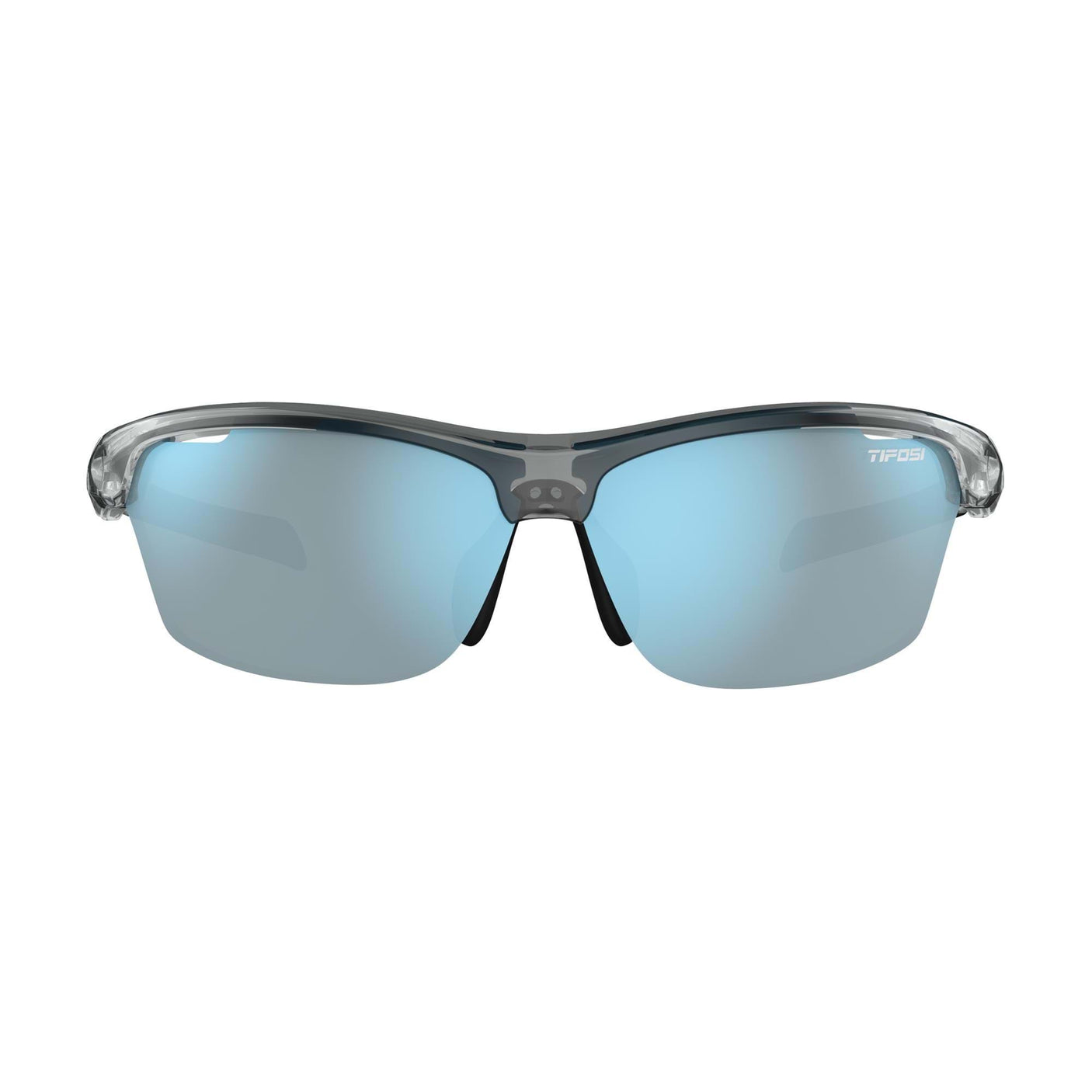 Tifosi Intense Interchangable Lens Sunglasses