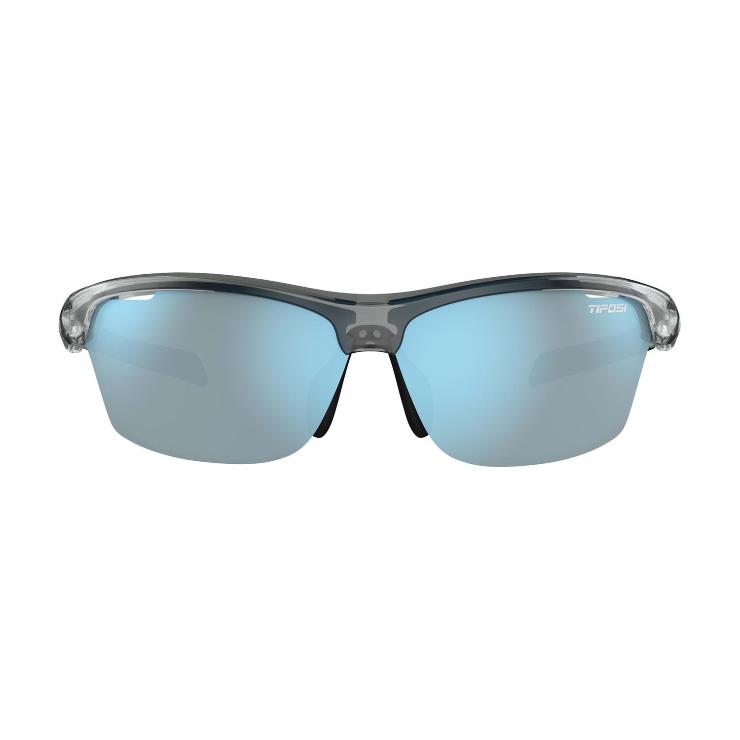 Tifosi Intense Interchangable Lens Sunglasses