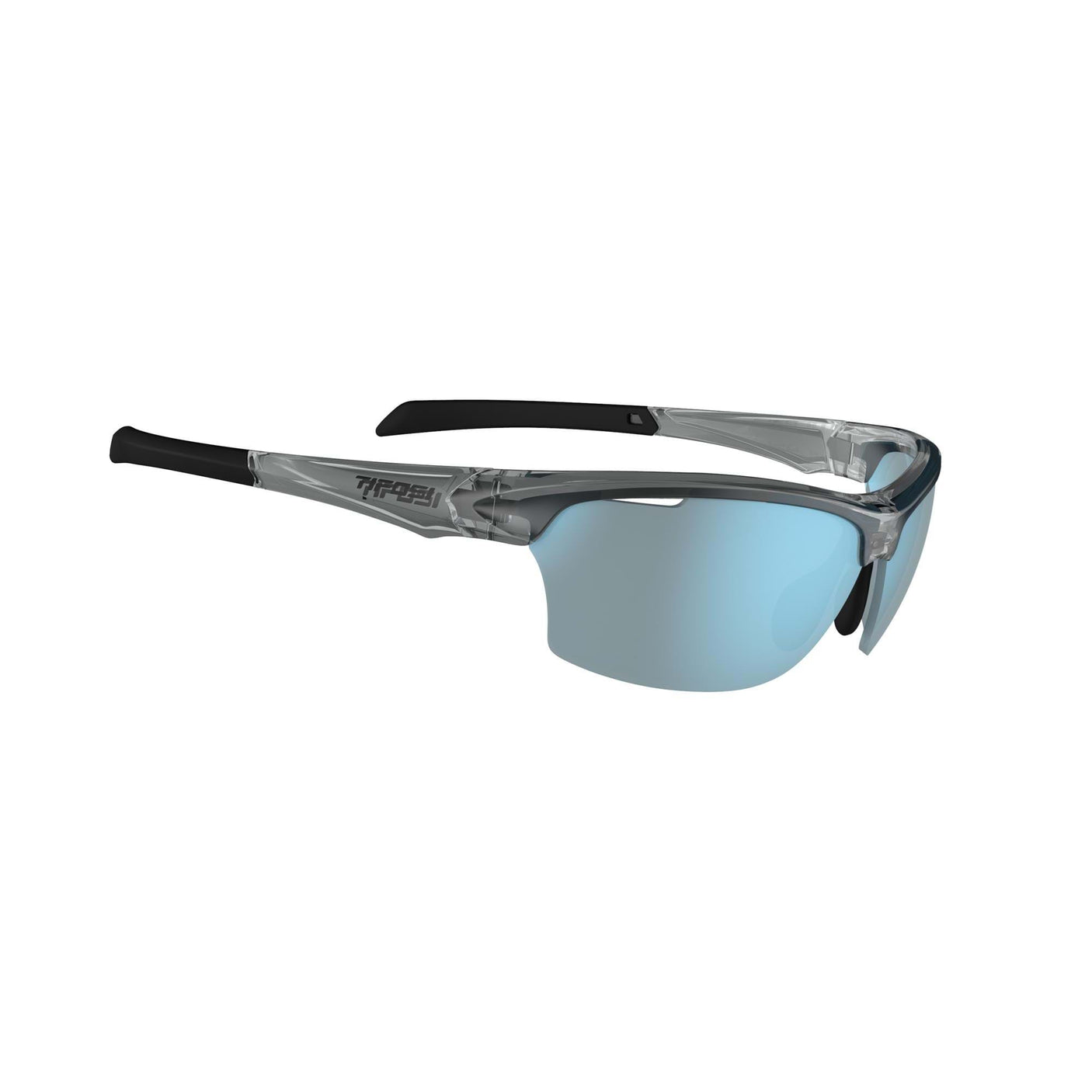 Tifosi Intense Interchangable Lens Sunglasses