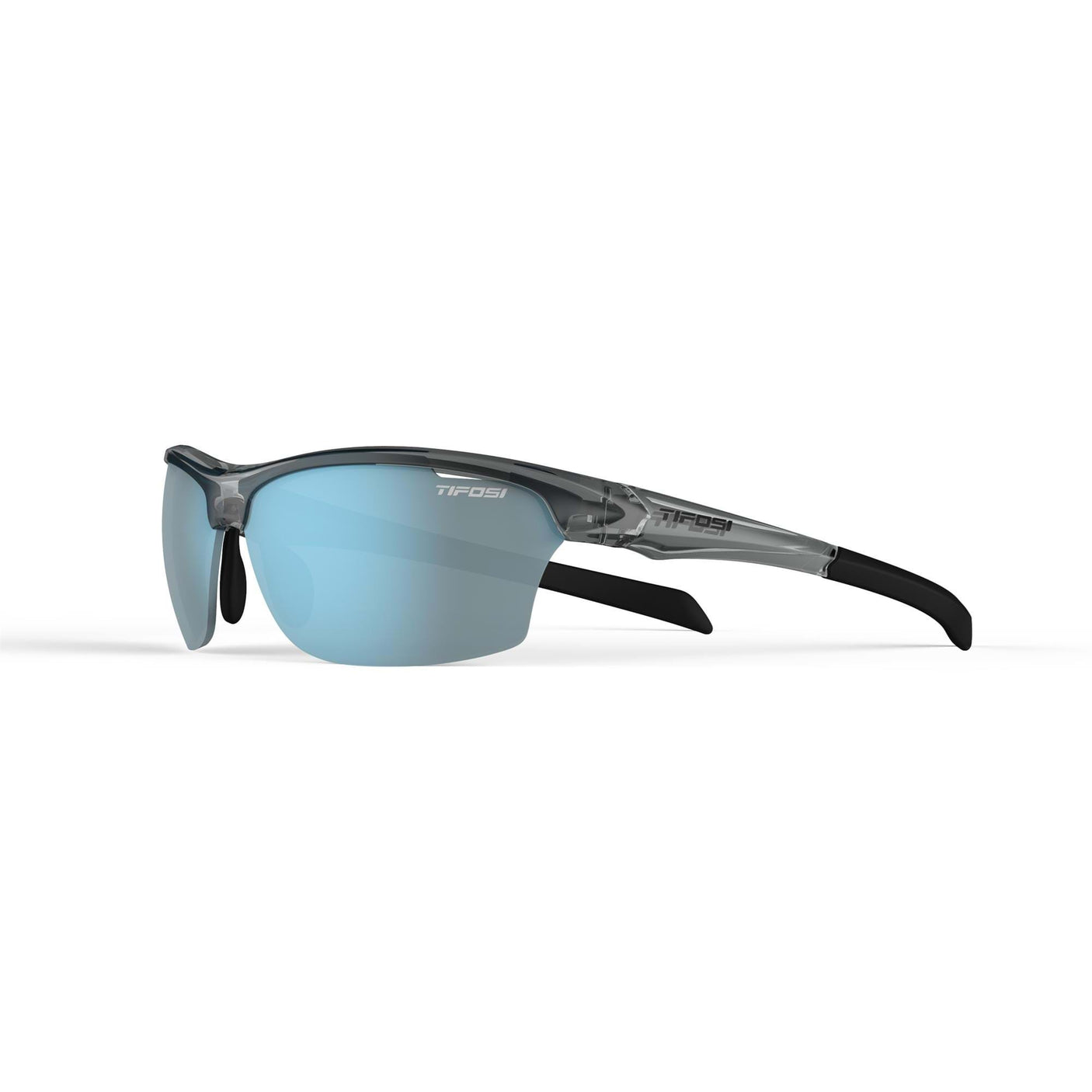Tifosi Intense Interchangable Lens Sunglasses