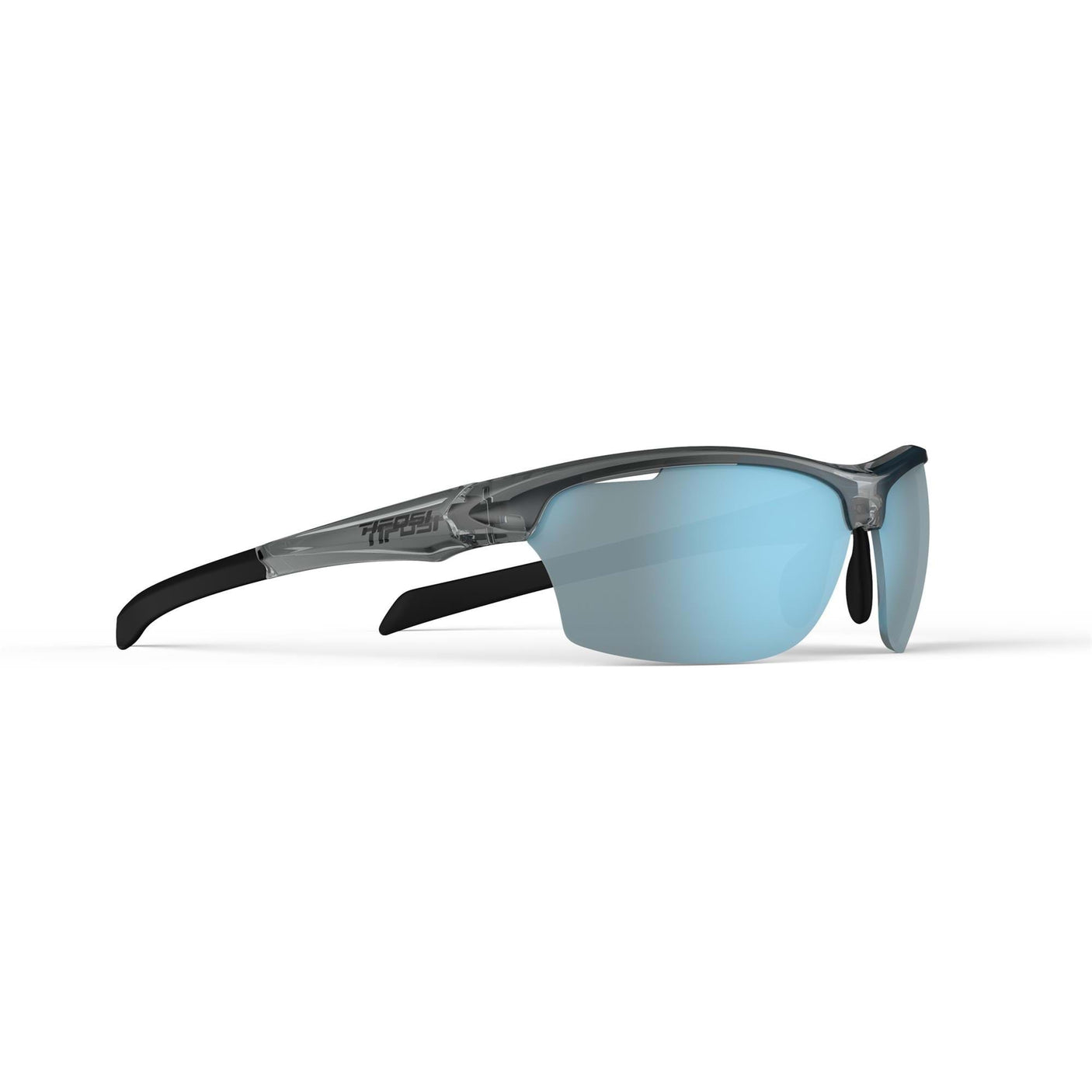 Tifosi Intense Interchangable Lens Sunglasses