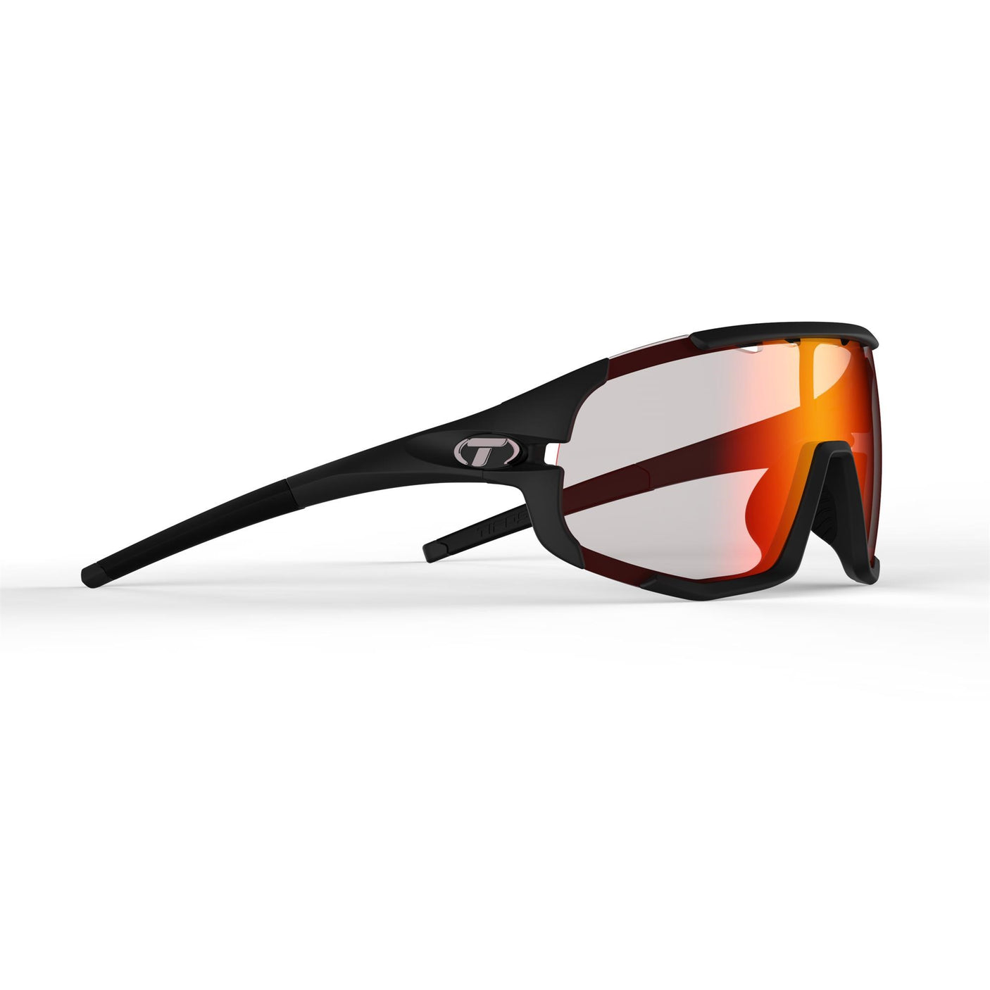 Tifosi Sledge Fototec Single Lens Sunglasses