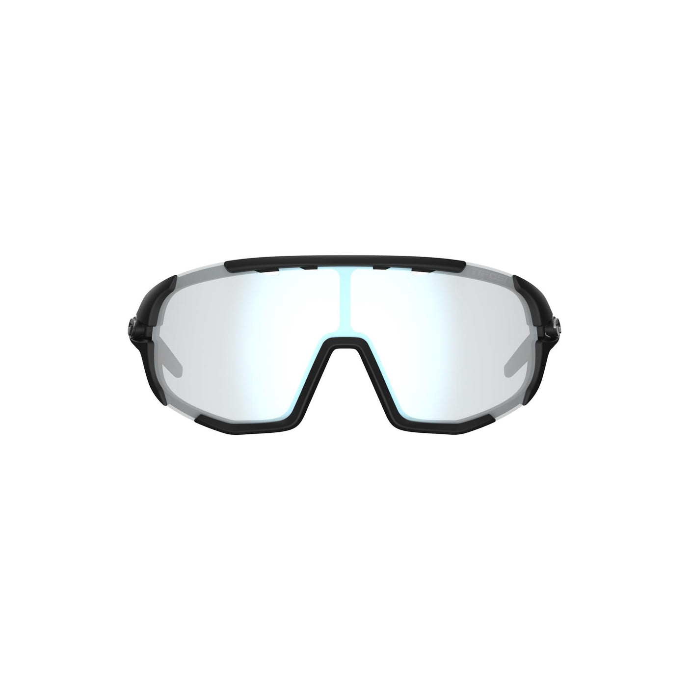Tifosi Sledge Fototec Single Lens Sunglasses