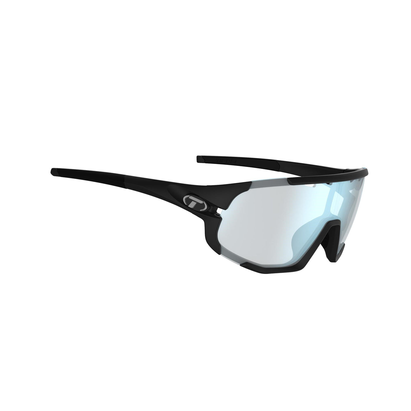 Tifosi Sledge Fototec Single Lens Sunglasses