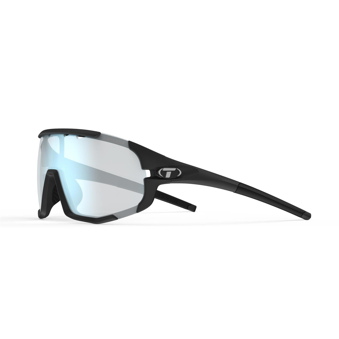 Tifosi Sledge Fototec Single Lens Sunglasses