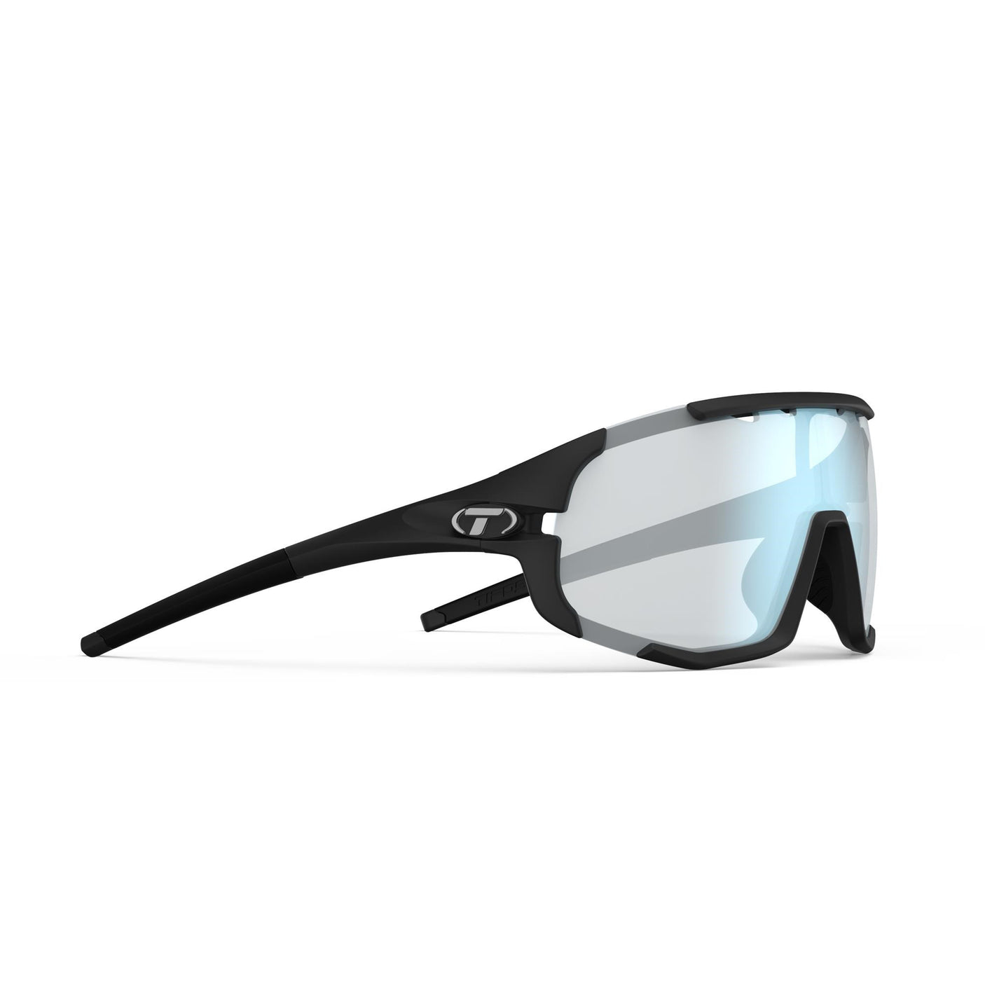 Tifosi Sledge Fototec Single Lens Sunglasses