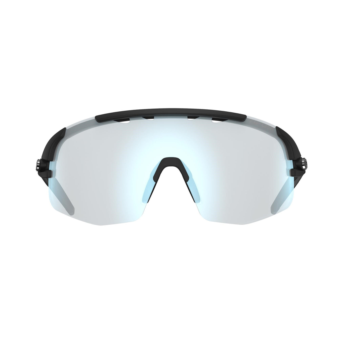 Tifosi Sledge Lite Fototec Single Lens Sunglasses