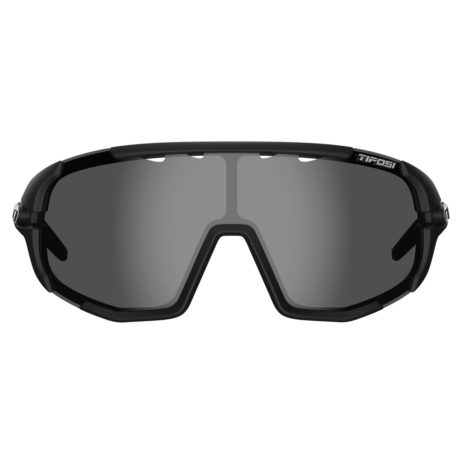 Tifosi Sledge Interchangeable Lens Sunglasses