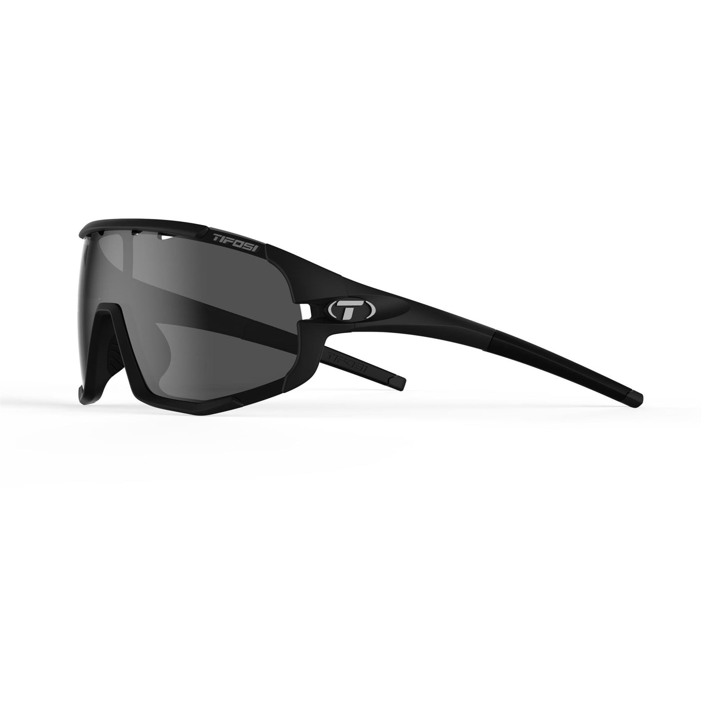 Tifosi Sledge Interchangeable Lens Sunglasses