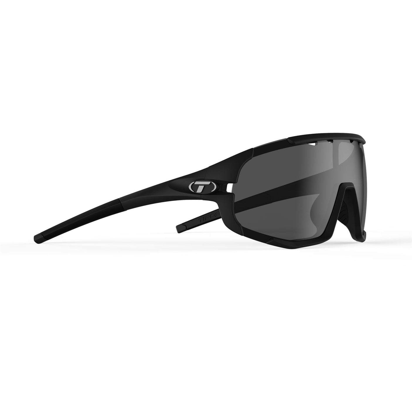 Tifosi Sledge Interchangeable Lens Sunglasses