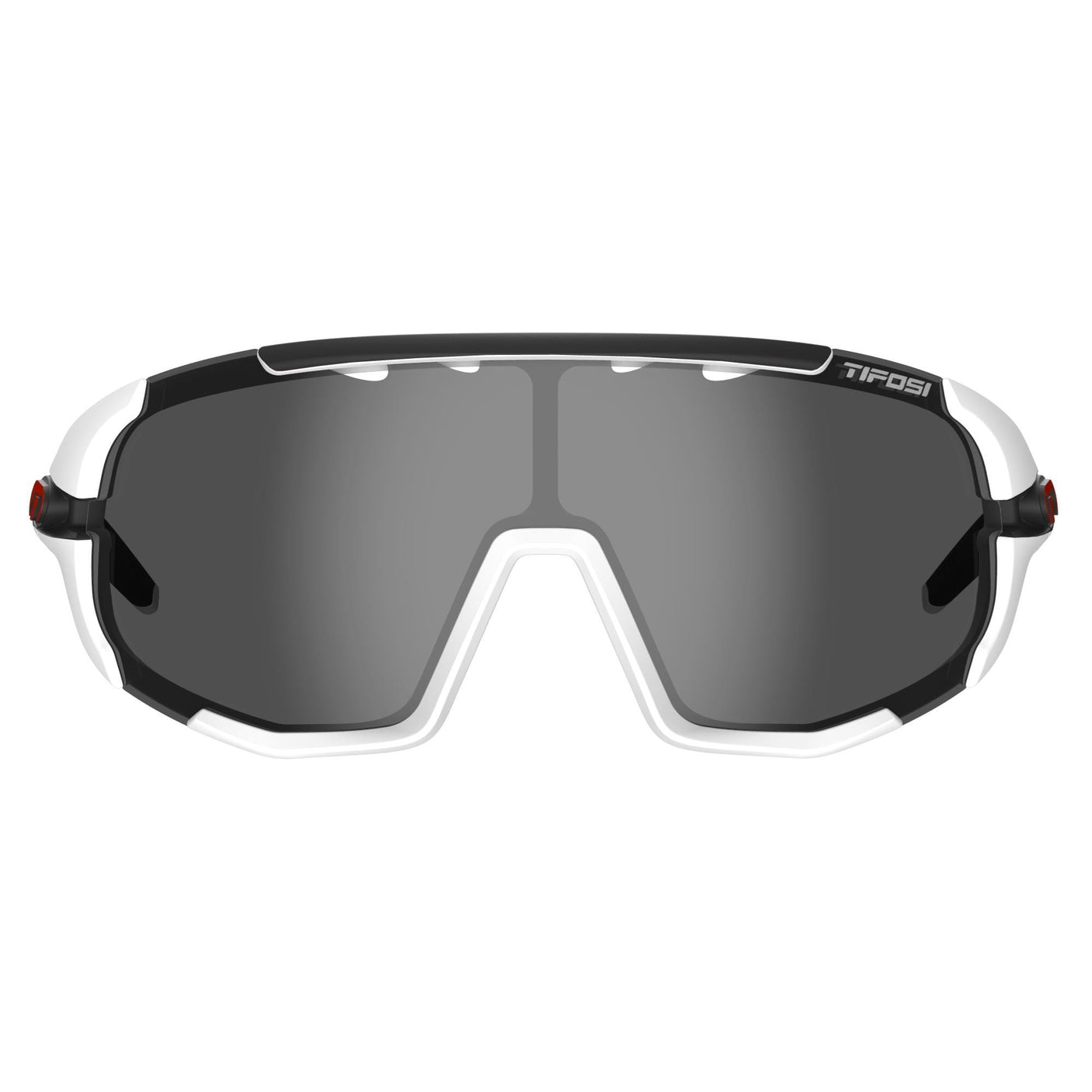 Tifosi Sledge Interchangeable Lens Sunglasses