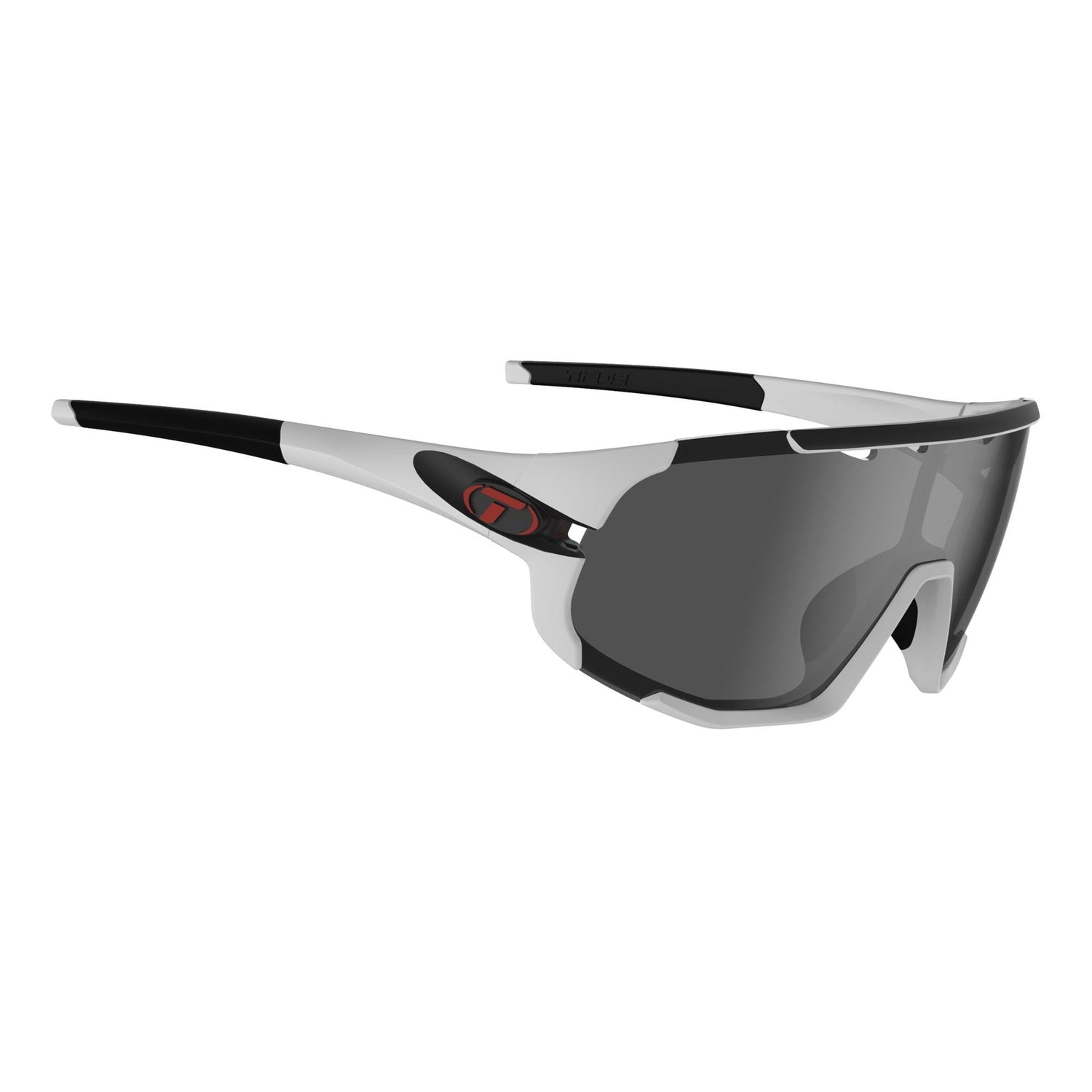 Tifosi Sledge Interchangeable Lens Sunglasses
