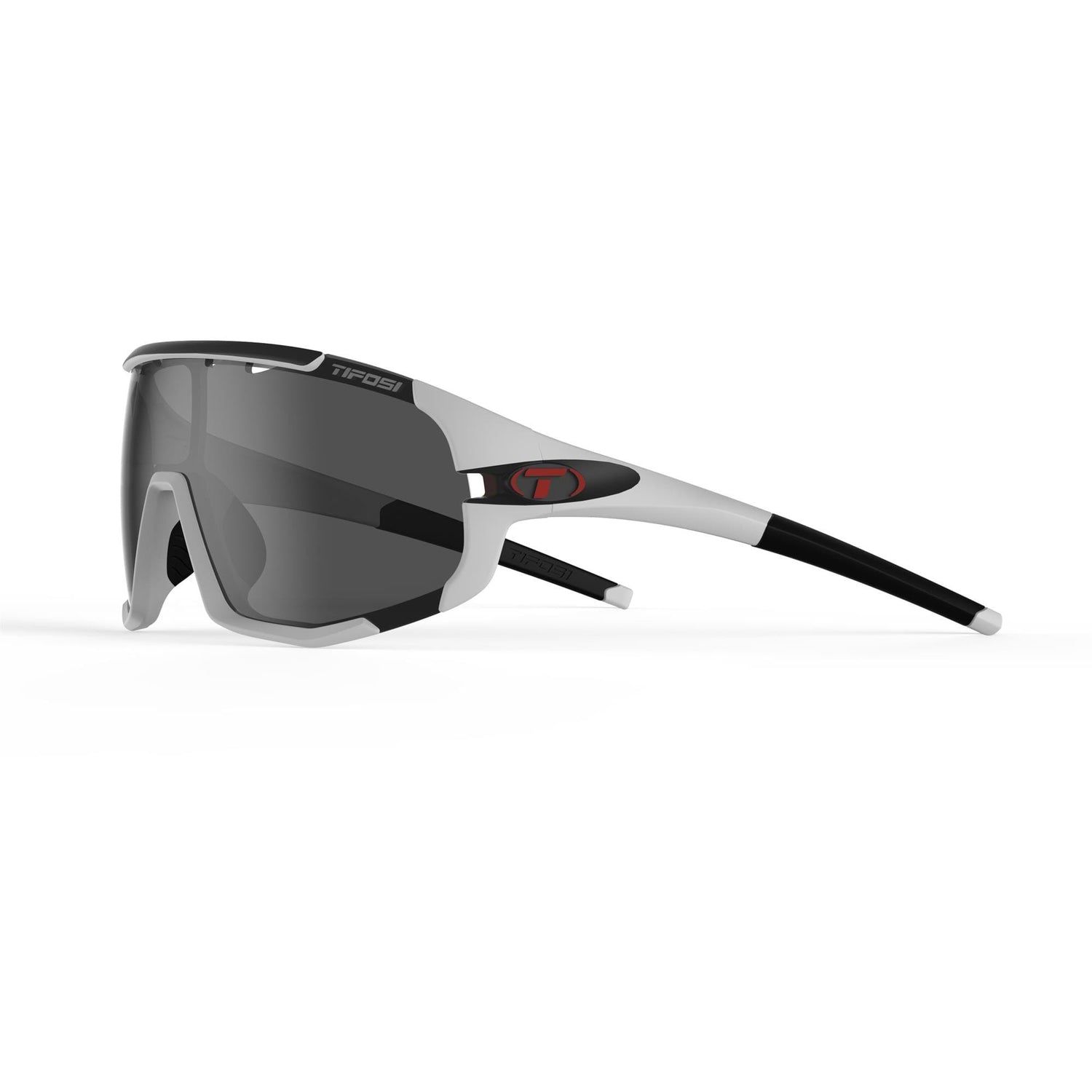 Tifosi Sledge Interchangeable Lens Sunglasses